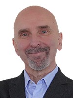 Steve Slaunwhite
