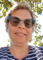 Susie Taylor