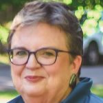 Barbara Olson